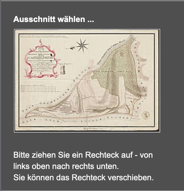 Landesarchiv Baden-Württemberg, Plan über den einem Hochwürdig und gnaedigen Domm-Capitul zu Speyer gehörigen Binzdammer Zehnd-District auf der Ober-Grombacher Marckung gelegen, Plan over the Binzdammer Zehnd District belonging to a reverend and gracious Dom-Capitul zu Speyer on the Ober-Grombacher Marckung (1771) , available here
