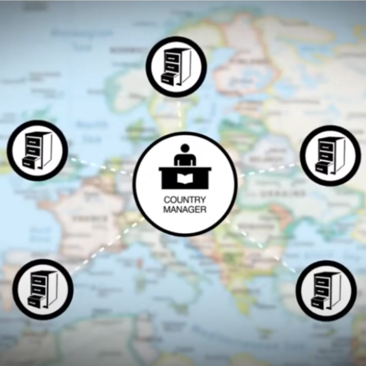 Join APE: the Metadata Exchange Agreement | Archives Portal Europe
