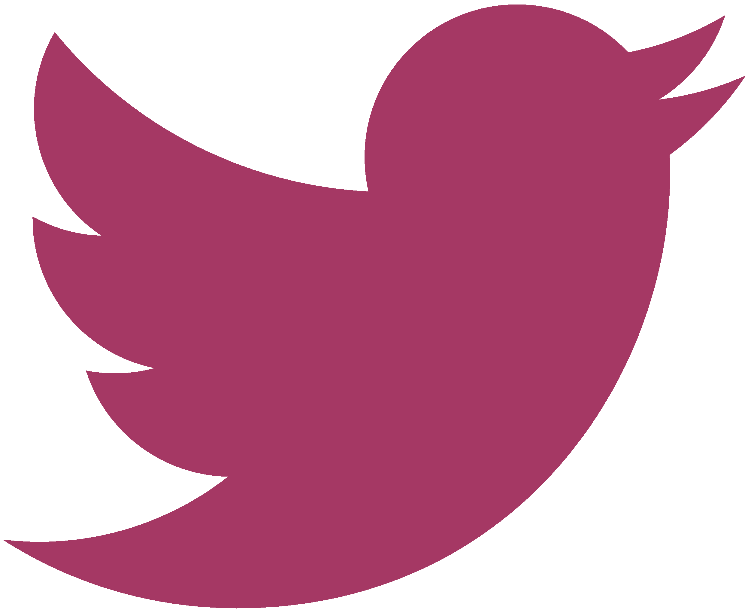 Twitter